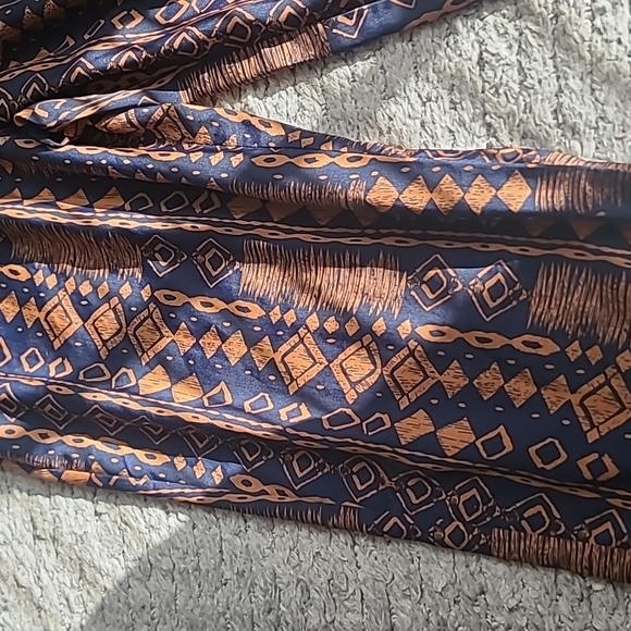 Pants - Picture 2 of 3